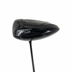 Titleist 915 D2 10.5º Driver 8 Titleist 915 D2 10.5º Driver -Drivers Sales IMG 8134