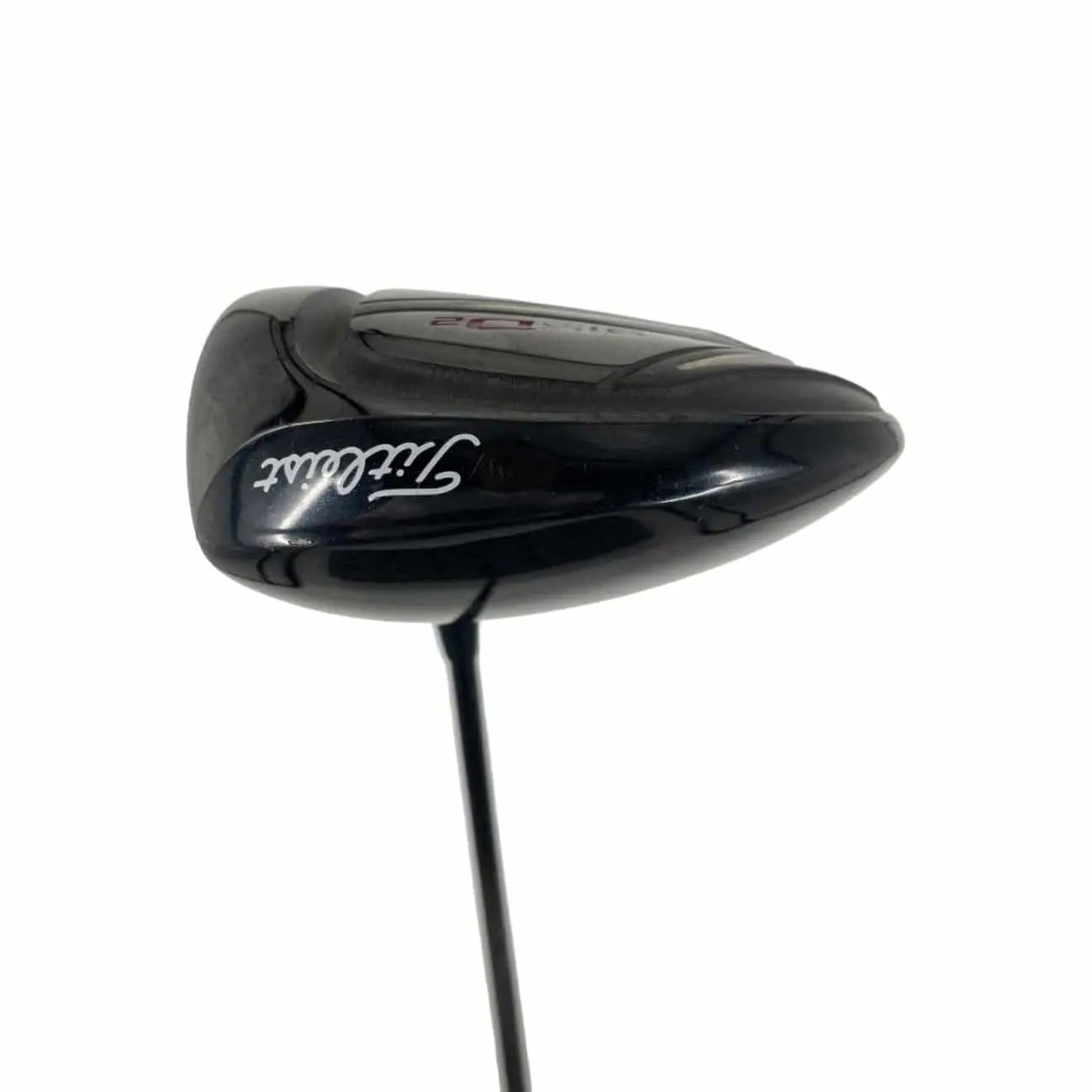 Titleist 915 D2 10.5º Driver 3 Titleist 915 D2 10.5º Driver - Image 3