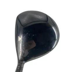 Titleist 915 D2 10.5º Driver 9 Titleist 915 D2 10.5º Driver -Drivers Sales IMG 8135