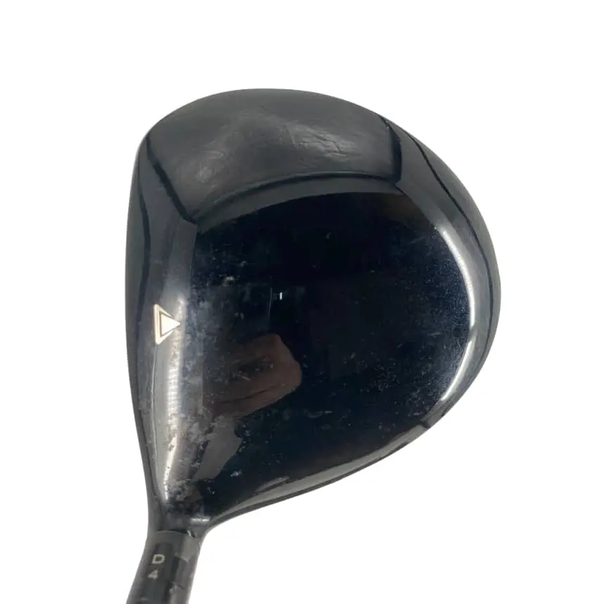 Titleist 915 D2 10.5º Driver 4 Titleist 915 D2 10.5º Driver - Image 4