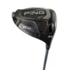 Ping G425 Max 10.5º Driver