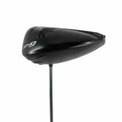 Ping G425 Max 10.5º Driver 8 Ping G425 Max 10.5º Driver -Drivers Sales IMG 8490