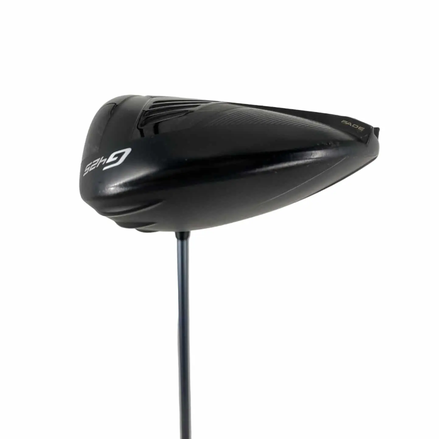 Ping G425 Max 10.5º Driver 3 Ping G425 Max 10.5º Driver - Image 3
