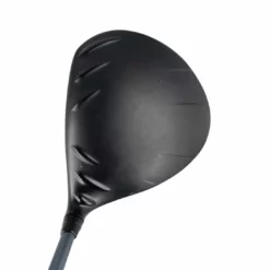 Ping G425 Max 10.5º Driver 9 Ping G425 Max 10.5º Driver -Drivers Sales IMG 8491