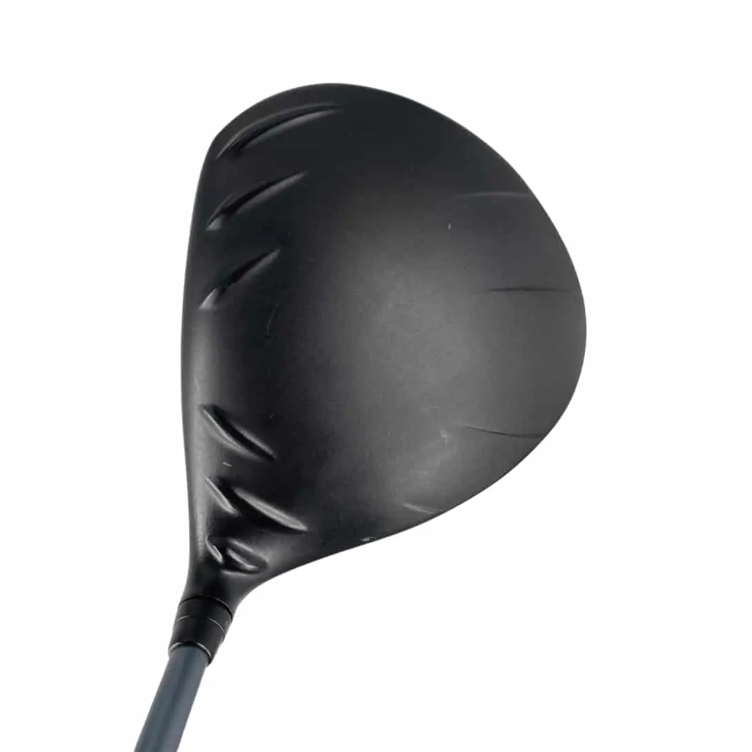 Ping G425 Max 10.5º Driver 4 Ping G425 Max 10.5º Driver - Image 4