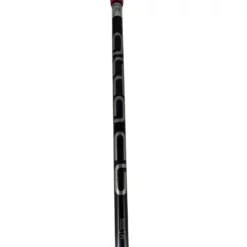 Ping G425 Max 10.5º Driver 10 Ping G425 Max 10.5º Driver -Drivers Sales IMG 8492 1