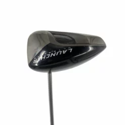 Cleveland SL 290 9º Driver -Drivers Sales IMG 8494