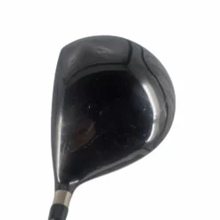 Cleveland SL 290 9º Driver -Drivers Sales IMG 8495