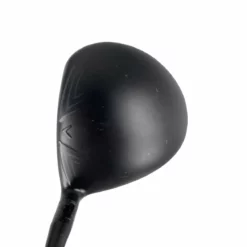 Callaway XR16 10.5º Driver -Drivers Sales IMG 8509