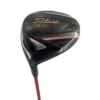 Titleist 913 D3 9.5º Driver