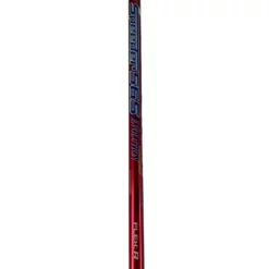 Callaway XR16 10.5º Driver -Drivers Sales IMG 8510