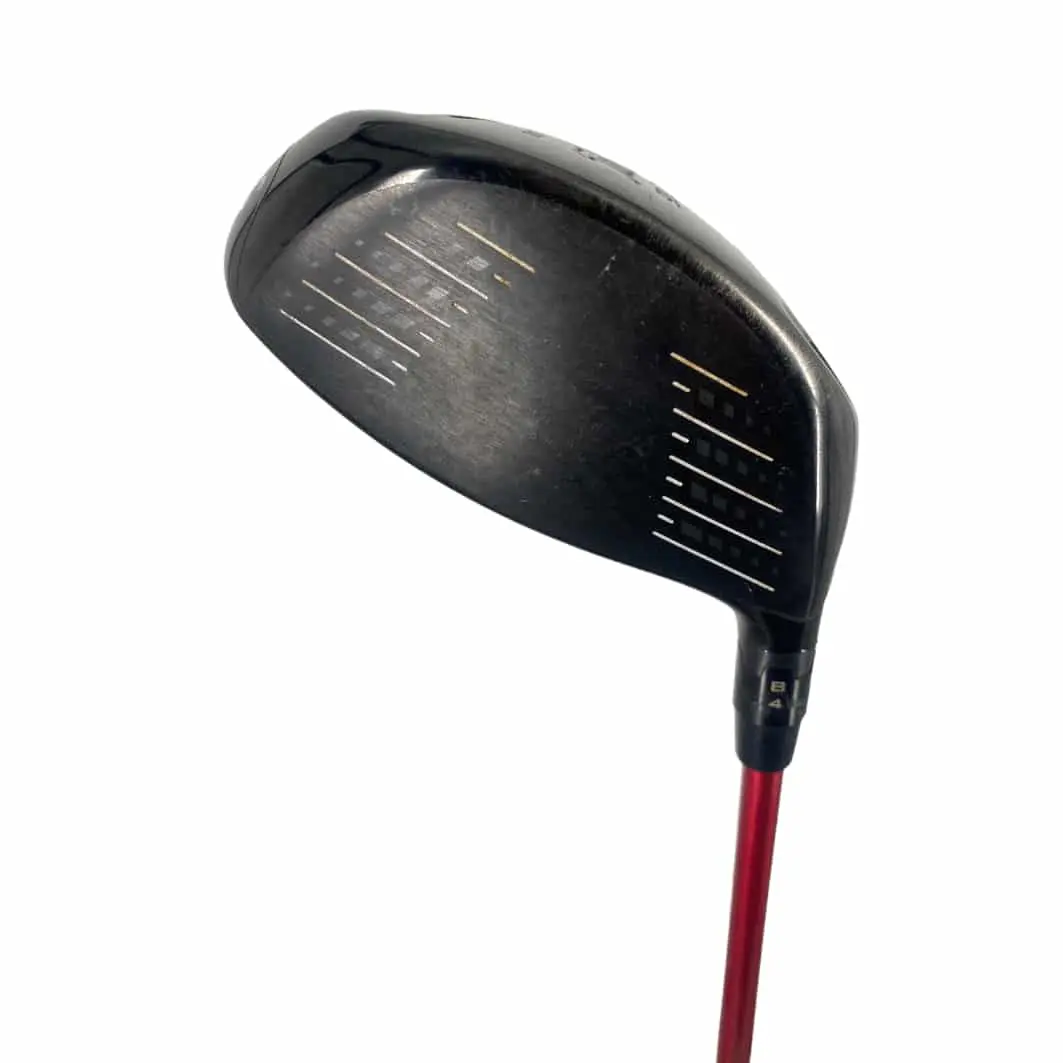 Titleist 913 D3 9.5º Driver 2 Titleist 913 D3 9.5º Driver - Image 2