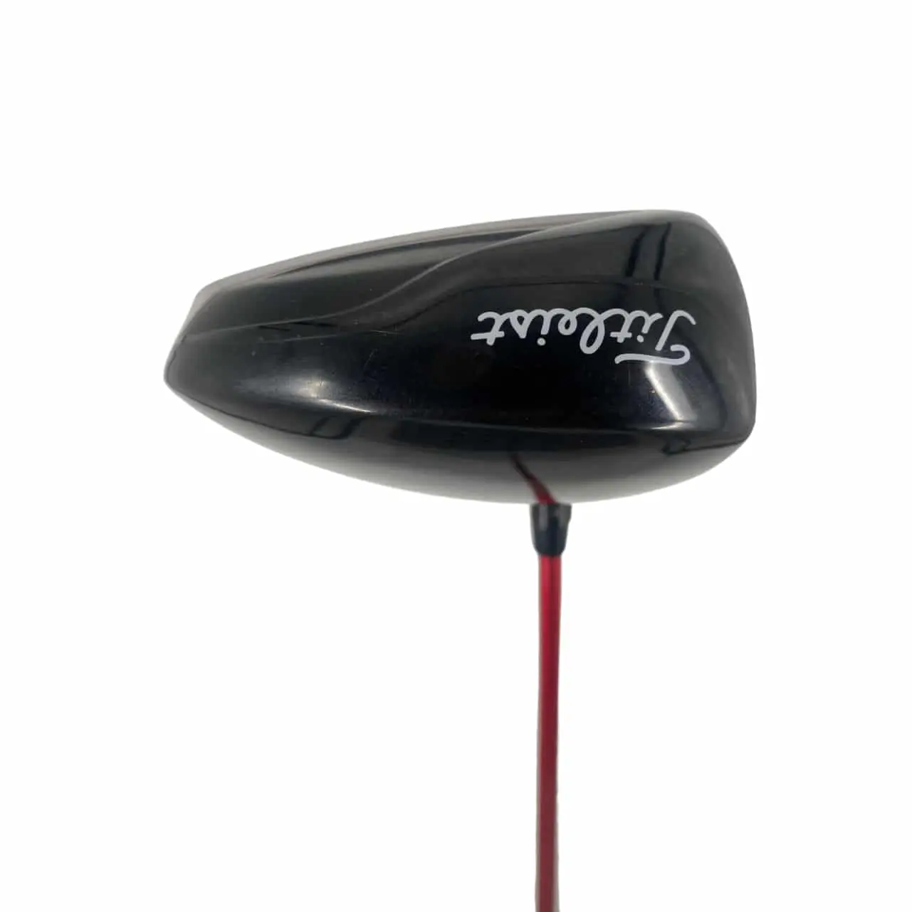 Titleist 913 D3 9.5º Driver 3 Titleist 913 D3 9.5º Driver - Image 3