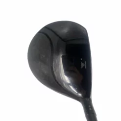 Titleist 913 D3 9.5º Driver 9 Titleist 913 D3 9.5º Driver -Drivers Sales IMG 8513 1