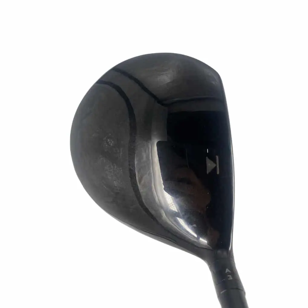 Titleist 913 D3 9.5º Driver 4 Titleist 913 D3 9.5º Driver - Image 4