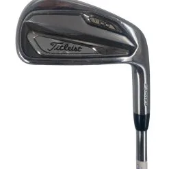 Titleist T100 Forged 20 Titleist T100 Forged -Drivers Sales IMG 8556 scaled 1