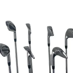 Titleist T100 Forged 21 Titleist T100 Forged -Drivers Sales IMG 8558 scaled 1