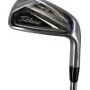 Titleist 716 AP2 Forged Irons