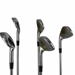 Titleist 716 AP2 Forged Irons -Drivers Sales IMG 8633