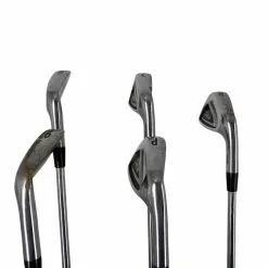 Titleist 716 AP2 Forged Irons -Drivers Sales IMG 8635