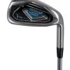 Mizuno JPX 825 Irons