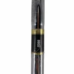 Mizuno JPX 825 Irons -Drivers Sales IMG 8692 1