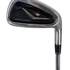 TaylorMade R9 Irons