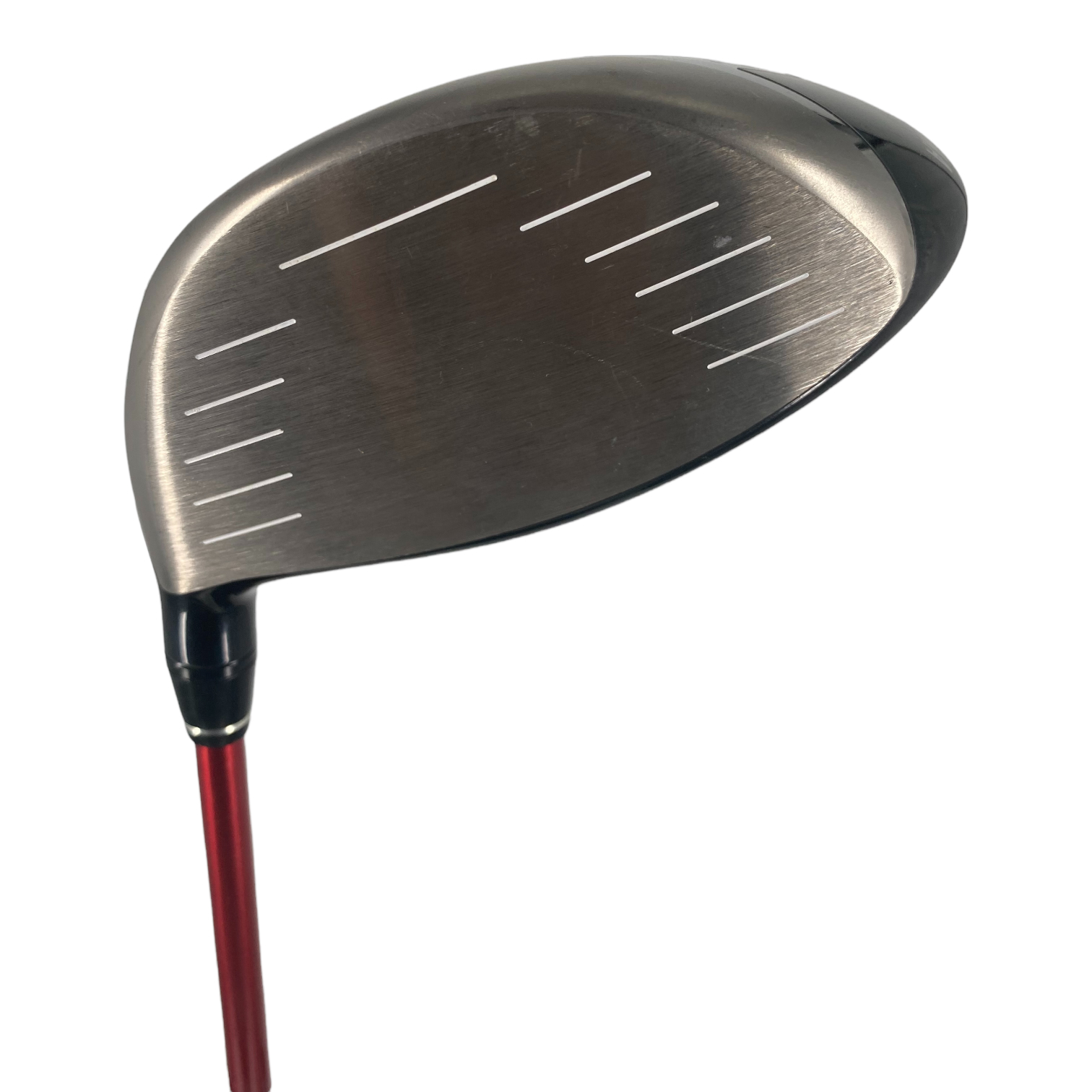 Honma TW747 10.5° Driver 2 Honma TW747 10.5° Driver - Image 2