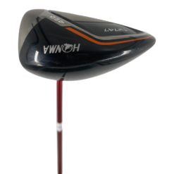 Honma TW747 10.5° Driver 13 Honma TW747 10.5° Driver -Drivers Sales IMG 8724 1