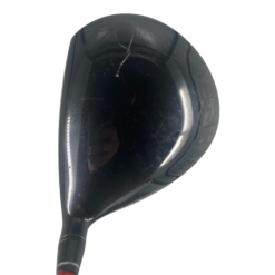 Honma TW747 10.5° Driver 14 Honma TW747 10.5° Driver -Drivers Sales IMG 8725 1