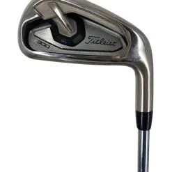 Titleist T300 Irons