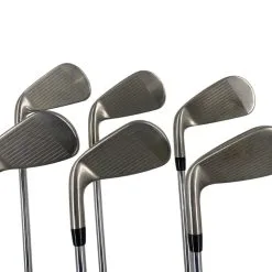 Titleist T300 Irons 10 Titleist T300 Irons -Drivers Sales IMG 8732 1