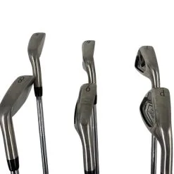 Titleist T300 Irons 11 Titleist T300 Irons -Drivers Sales IMG 8733 1