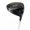 Titleist TS2 9.5º Driver