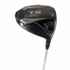 Titleist TS2 9.5º Driver