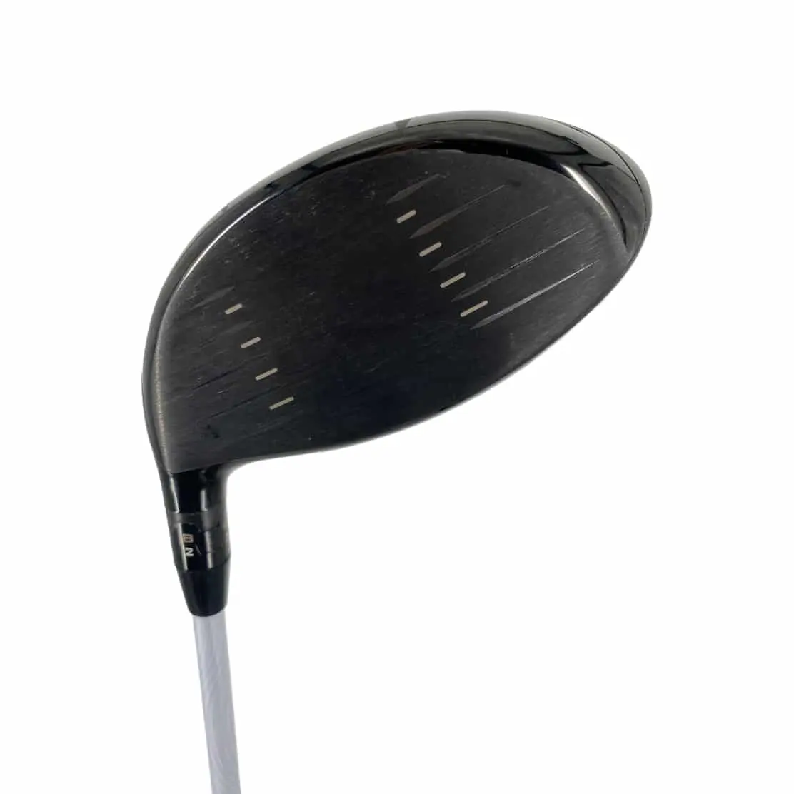 Titleist TS2 9.5º Driver 2 Titleist TS2 9.5º Driver - Image 2