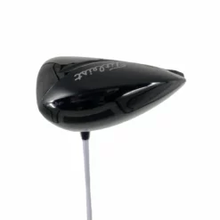 Titleist TS2 9.5º Driver 8 Titleist TS2 9.5º Driver -Drivers Sales IMG 8814