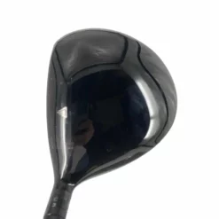 Titleist TS2 9.5º Driver 9 Titleist TS2 9.5º Driver -Drivers Sales IMG 8815