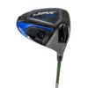 Mizuno JPX EZ 10.5º Driver