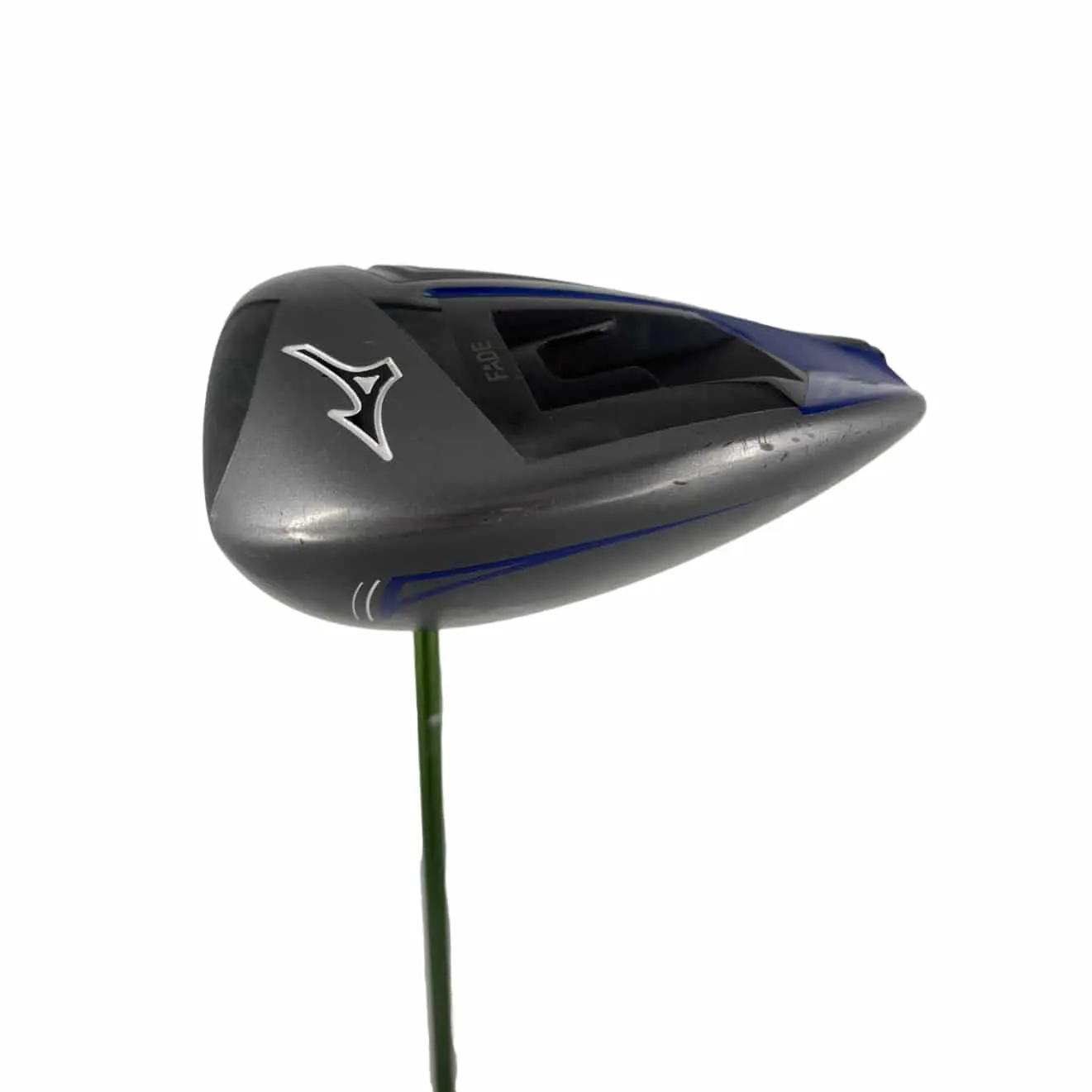 Mizuno JPX EZ 10.5º Driver 3 Mizuno JPX EZ 10.5º Driver - Image 3