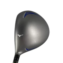 Mizuno JPX EZ 10.5º Driver 9 Mizuno JPX EZ 10.5º Driver -Drivers Sales IMG 8833