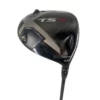 Titleist TS3 9.5º Driver
