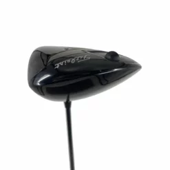 Titleist TS3 9.5º Driver 8 Titleist TS3 9.5º Driver -Drivers Sales IMG 8850