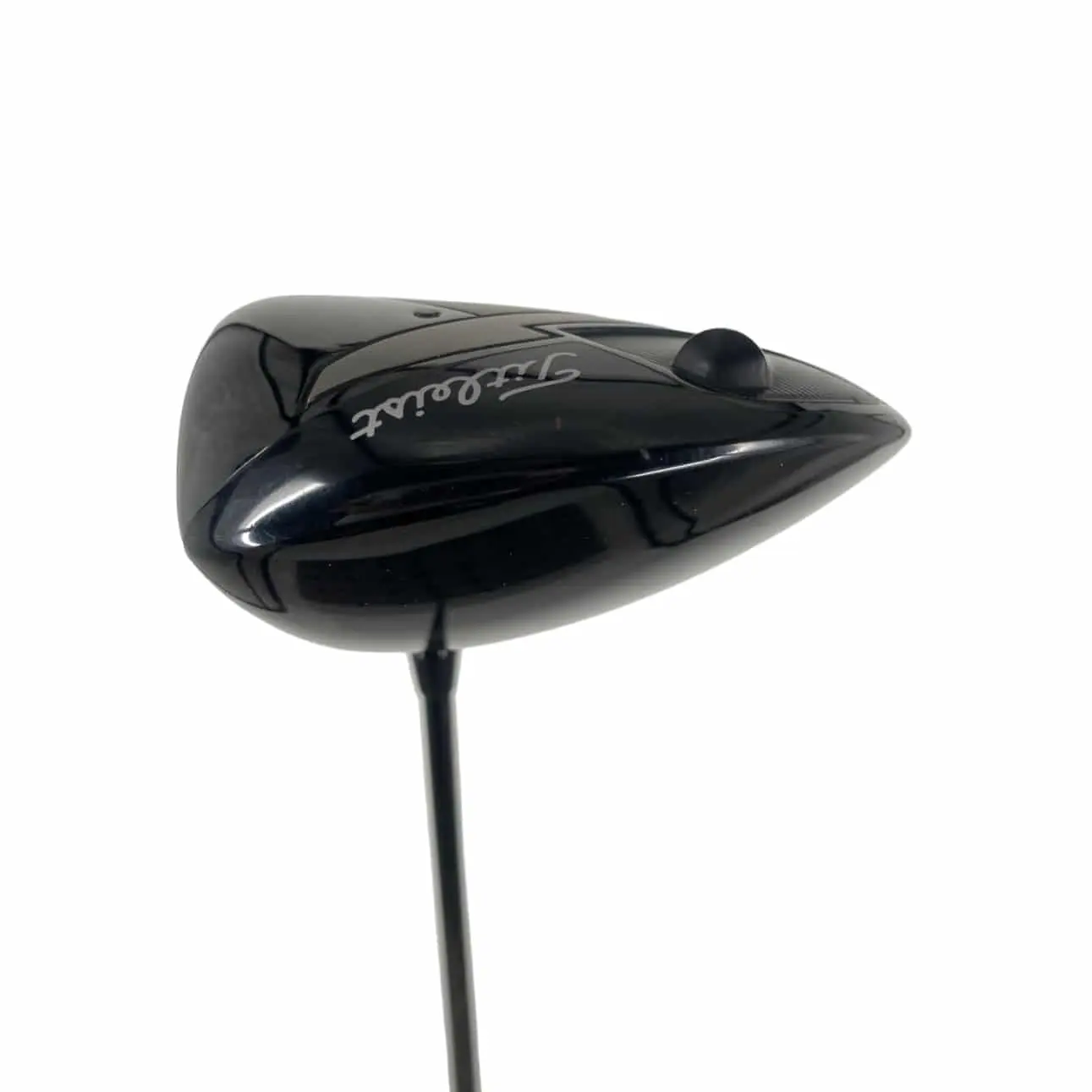 Titleist TS3 9.5º Driver 3 Titleist TS3 9.5º Driver - Image 3