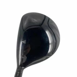 Titleist TS3 9.5º Driver 9 Titleist TS3 9.5º Driver -Drivers Sales IMG 8851