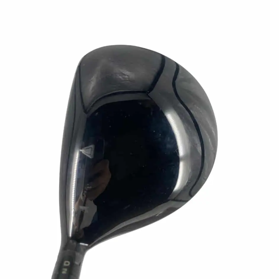 Titleist TS3 9.5º Driver 4 Titleist TS3 9.5º Driver - Image 4