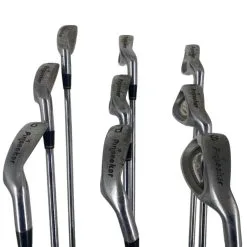 Pinseeker MXD Extreme Irons 11 Pinseeker MXD Extreme Irons -Drivers Sales IMG 9032
