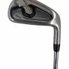 Titleist T300 Irons
