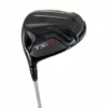 Titleist TSi3 8º Driver