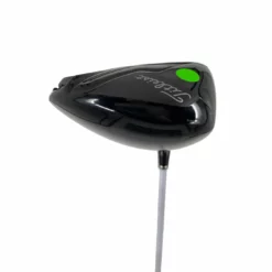 Titleist TSi3 8º Driver -Drivers Sales IMG 9050